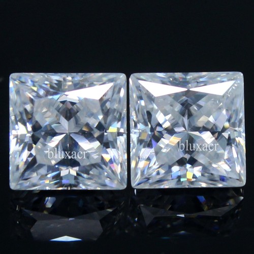 Coppia diamanti naturali - coppia,