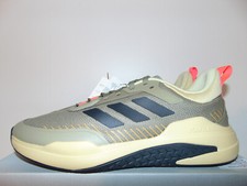 Taglia adidas trainer v - 45,