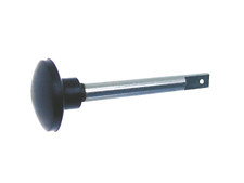 POMELLO TIRANTE ASTA ARIA