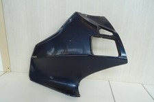 Carena fiancata Moto BMW R 100