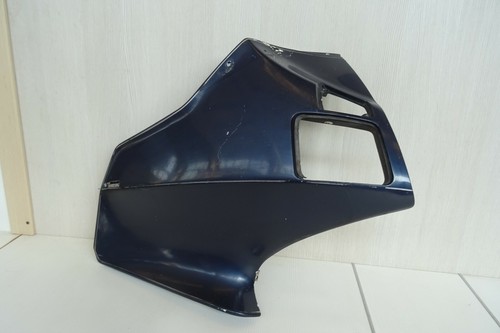 Carena fiancata moto - carena,