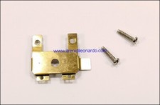 Coperchio bobina Marklin 5613 scala 1 #MK5#.