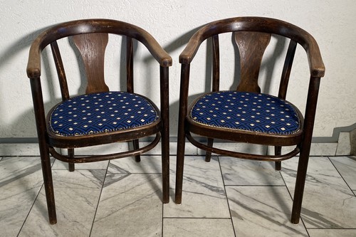 Set poltrone con - set, 2
