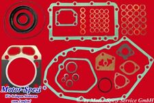 Kit guarnizioni motore per