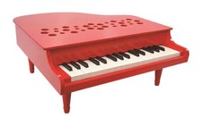 KAWAI Mini Pianoforte a coda