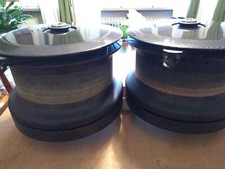 winch Harken 1110 HL world wide shipping