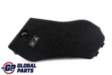 Bmw e87 box triangolo em - e87,
