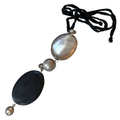 Collana maria calderara - maria,
