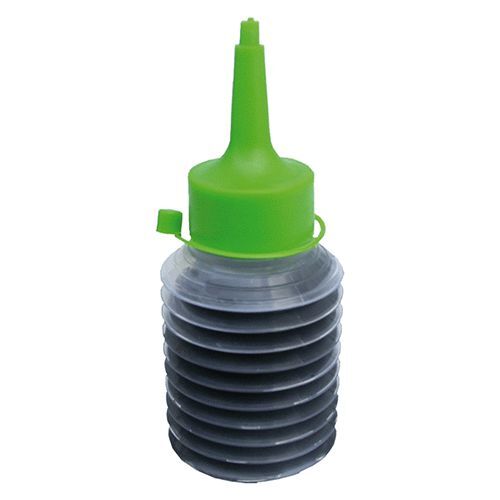 Grasso speciale per coppie - speciale,
