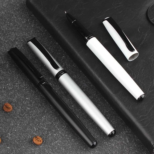 Penna stilografica hero 275 - penna,