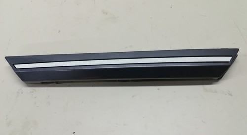 Yamaha 550 11u - yamaha,