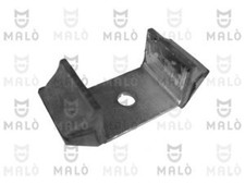 SUPPORTO MOTORE ANTERIORE