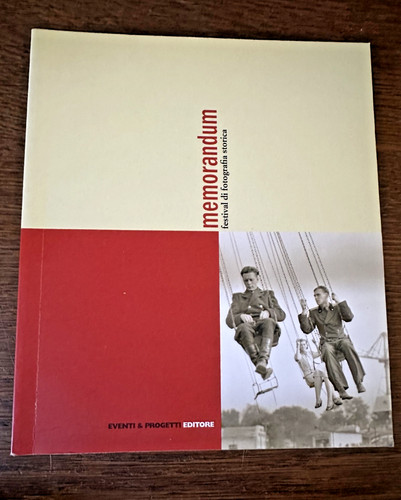 Memorandum festival di - memorandum,,