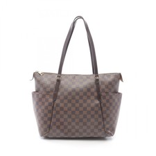 Borsa tote Louis Vuitton