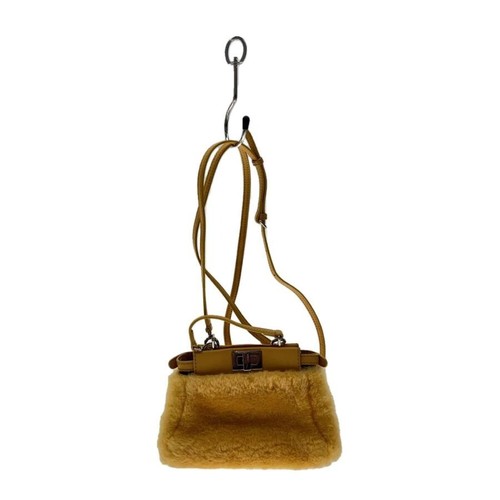 Borsa tracolla fendi - a,