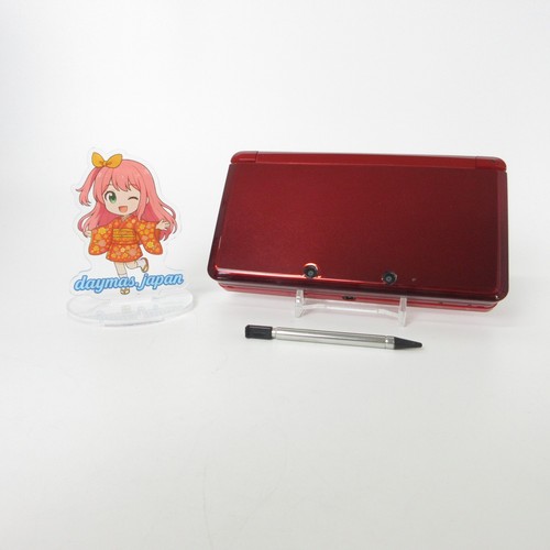 Eccellente console - 【eccellente】,