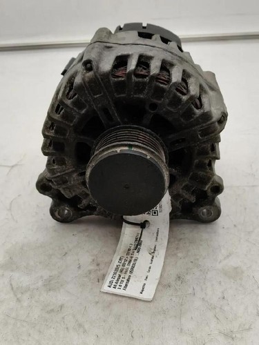 059903019l alternatore audi - alternatore,