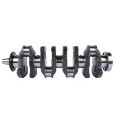 Albero motore r2aa11300a - motore,