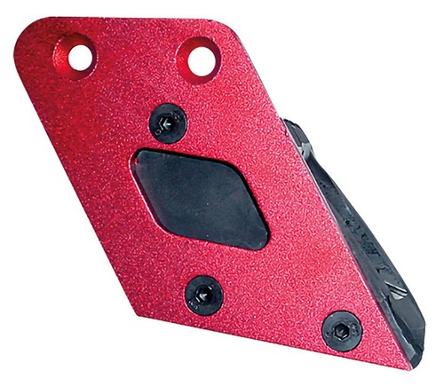Sensore tps per honda - tps, sh