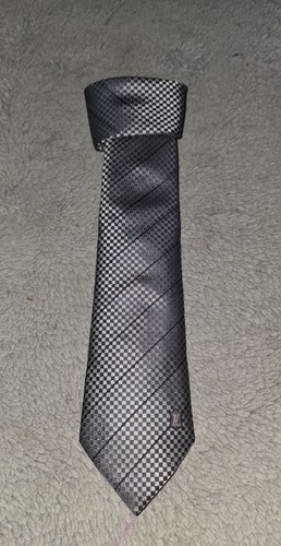Cravatta louis vuitton - louis,