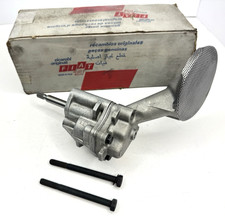 Genuine OEM Fiat 124 Coupe