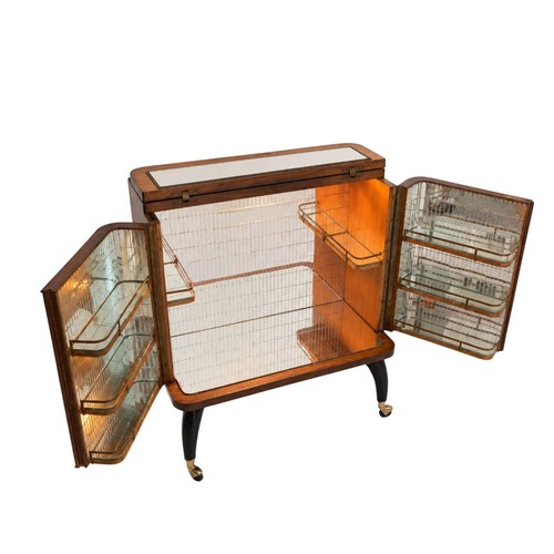 50s mid century - mid-century, modern