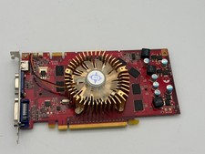 Msi nvidia geforce 9600 1 - nvidia, gt