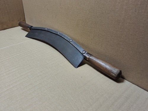 Antico coltello - coltello, da
