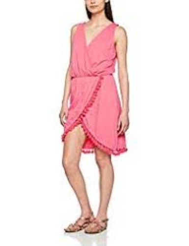 Brunotti donna maurea dress - donna,