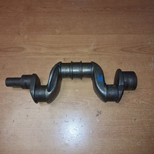 Fiat Topolino A Albero Motore