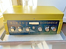 Binson Echorec 2 T7E 1967