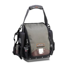 Borsa attrezzi professional