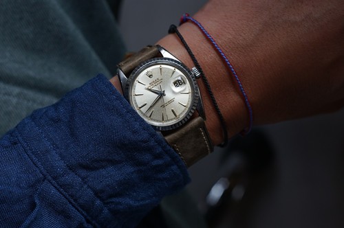 C1961 rolex revisionato - c1961,
