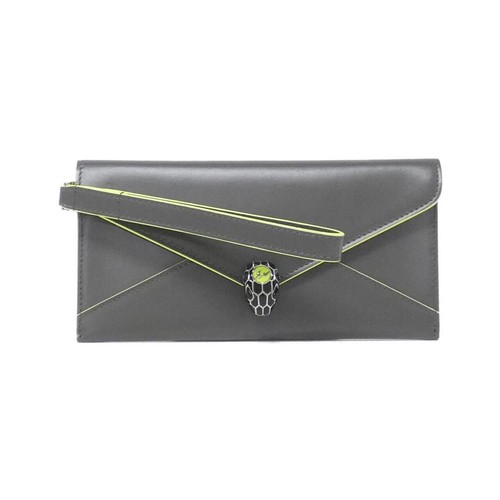 Bulgari bvlgari fragment - bulgari, bvlgari×fragment