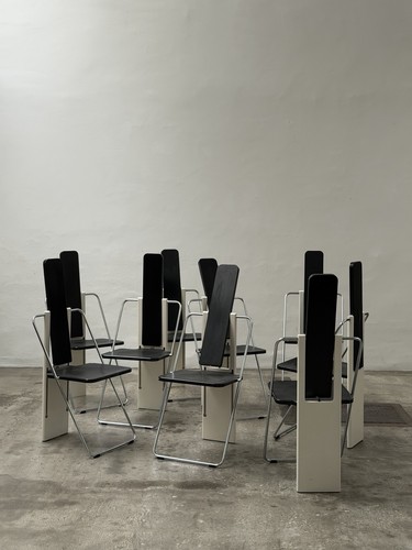 Sedia sospensione ekornes - a,
