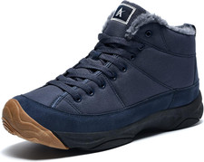 Scarpe Da Trekking Stivali Da