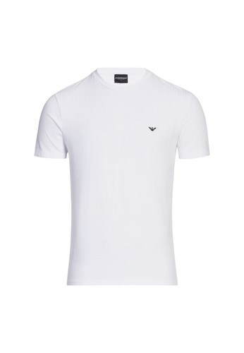 Shirt uomo emporio - uomo, armani