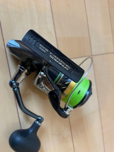 Spheros sw6000 - spheros,