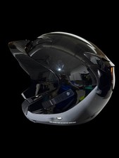 Scorpion EXO-CT220 Full Face