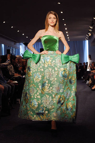 Pierre cardin - cardin, (haute