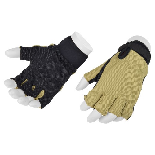 Softair outdoor royal - softair,