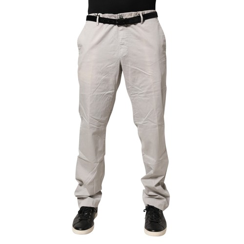 Mason jeans pantaloni - mason,