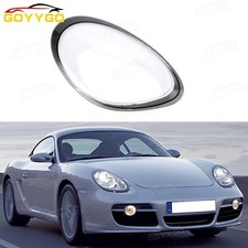 Per Porsche Boxster Cayman 987