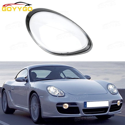 Per porsche boxster cayman 987 - boxster,