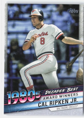 Aggiornamento topps 2020 - topps,