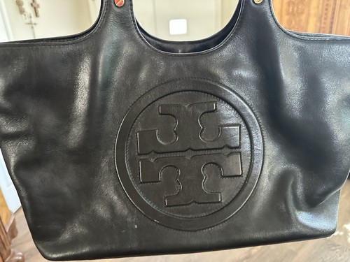 Tory burch thea logo - thea,
