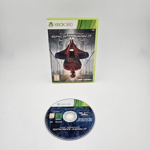 The amazing spider - the,