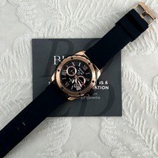 Orologio Bulova 98B104 Uomo