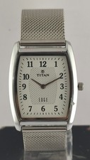 Bellissimo Orologio Da Polso