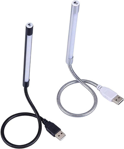 Lampadine led usb 10 - usb,,